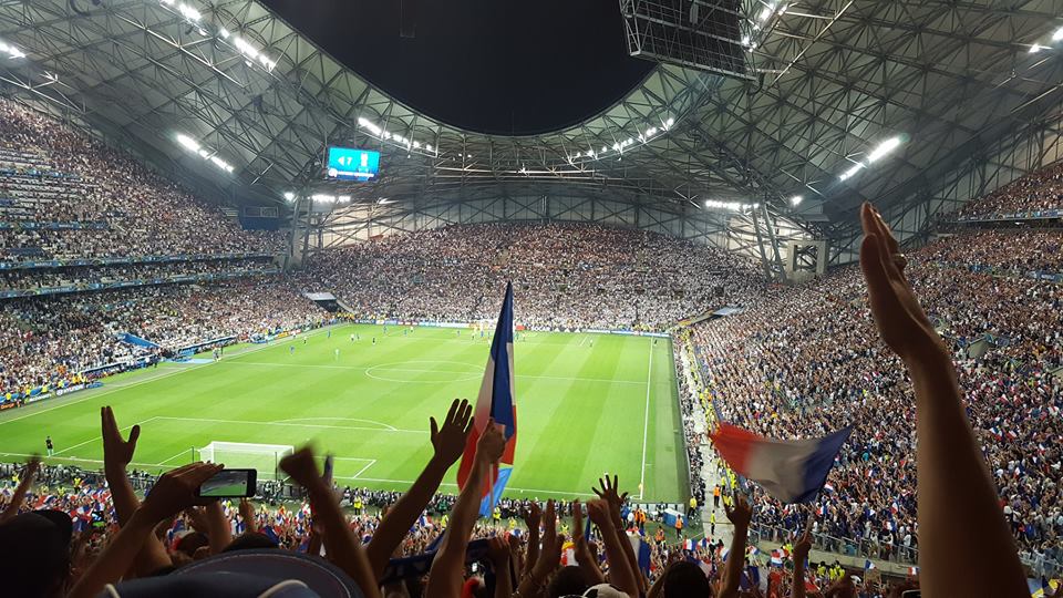Fanatix, sport et divertissement